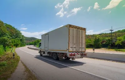 Ankara ile Kelkit Arası Bulaşık Makinesi Taşıma