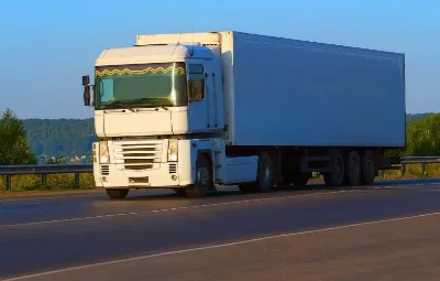 Ankara ile Kelkit Arası Öğrenci Eşyası Taşıma